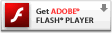 Install Adobe Flash Player